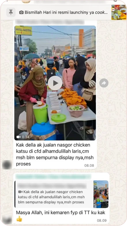 Screenshot testimoni peserta (4)