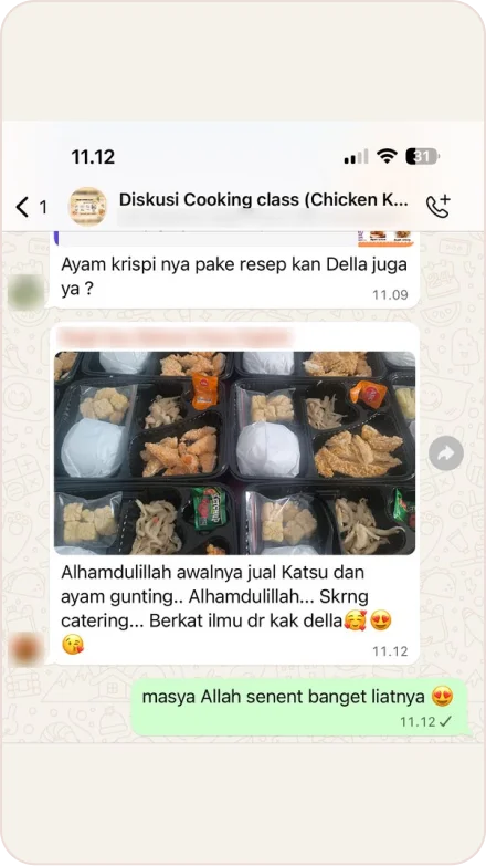 Screenshot testimoni peserta (5)