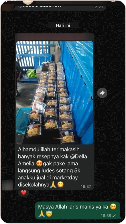 Screenshot testimoni peserta (5)