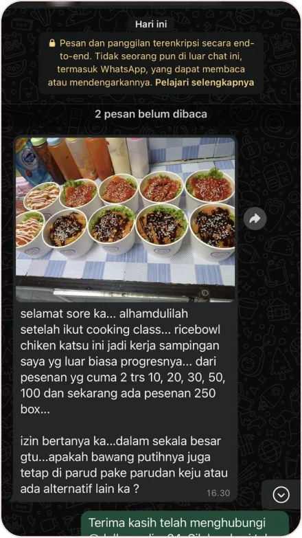 Screenshot testimoni peserta (6)