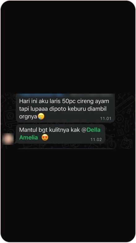 Screenshot testimoni peserta (6)